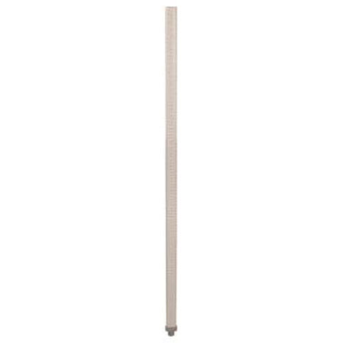 MX74UP Intermetro - Adjustable 74 MX74UP Intermetro - Adjustable 74